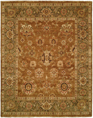 Ancient Boundaries Omni OMN-25 Area Rug Main Image