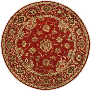 Ancient Boundaries Omni OMN-26 Area Rug Floor Image