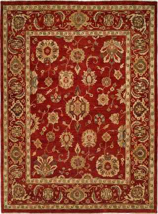 Ancient Boundaries Omni OMN-26 Area Rug Main Image