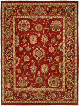 Ancient Boundaries Omni OMN-26 Area Rug Main Image