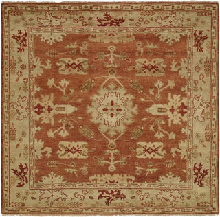 Ancient Boundaries Omni OMN-27 Area Rug Closeup Image