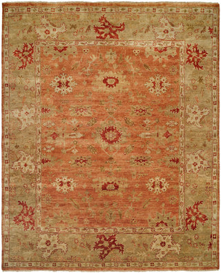 Ancient Boundaries Omni OMN-27 Area Rug Main Image