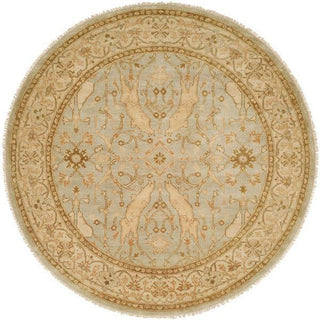 Ancient Boundaries Omni OMN-28 Area Rug Floor Image