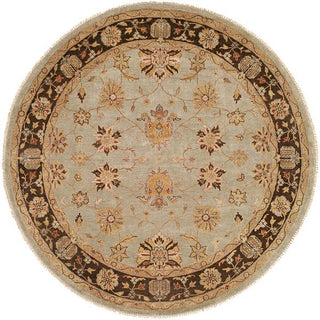 featured Ancient Boundaries Omni OMN-29 Area Rug Floor Image