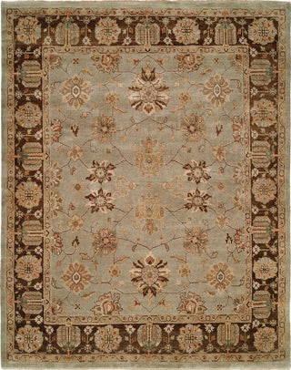 Ancient Boundaries Omni OMN-29 Area Rug Main Image