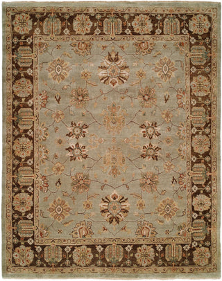 Ancient Boundaries Omni OMN-29 Area Rug Main Image