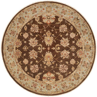 featured Ancient Boundaries Omni OMN-30 Area Rug Floor Image