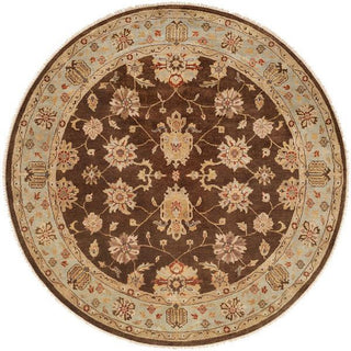 Ancient Boundaries Omni OMN-30 Area Rug Floor Image