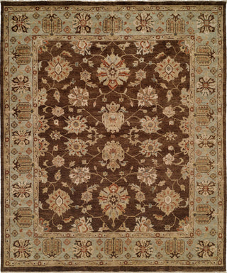 Ancient Boundaries Omni OMN-30 Area Rug Main Image
