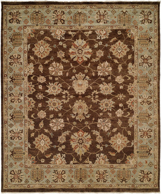Ancient Boundaries Omni OMN-30 Area Rug Main Image