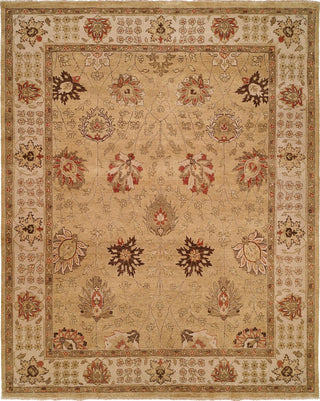 Ancient Boundaries Omni OMN-31 Area Rug Main Image