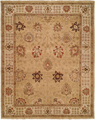 Ancient Boundaries Omni OMN-31 Area Rug Main Image