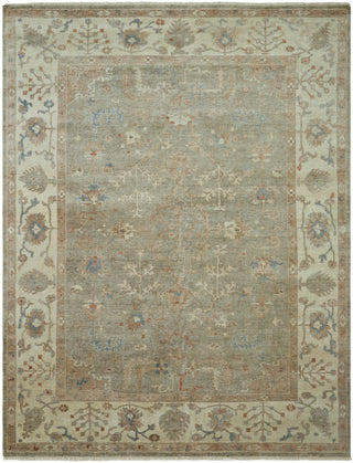 Ancient Boundaries Omni OMN-32 Area Rug Main Image