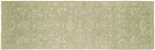 Ancient Boundaries Omni OMN-34 Area Rug Lifestyle Image