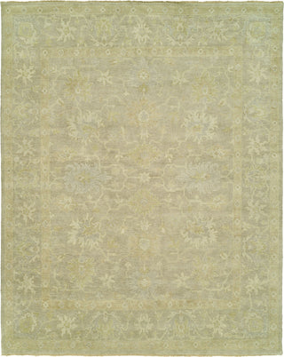 Ancient Boundaries Omni OMN-34 Area Rug Main Image