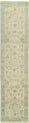 Ancient Boundaries Omni OMN-35 Area Rug Runner Image