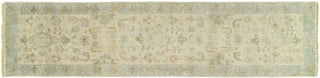 Ancient Boundaries Omni OMN-35 Area Rug Closeup Image