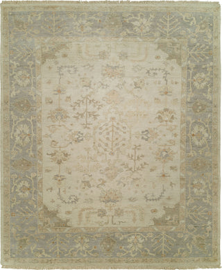 Ancient Boundaries Omni OMN-35 Area Rug Main Image