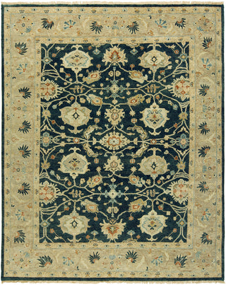 Ancient Boundaries Omni OMN-36 Area Rug Main Image