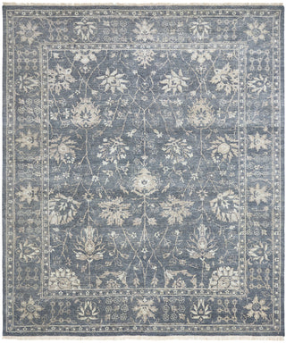 Ancient Boundaries Omni OMN-37 Area Rug Main Image