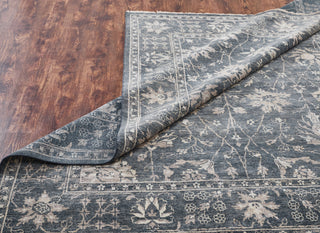 Ancient Boundaries Omni OMN-37 Area Rug Alternative Image