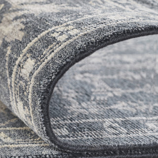 Ancient Boundaries Omni OMN-37 Area Rug Alternative Image