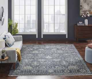 Ancient Boundaries Omni OMN-37 Area Rug Lifestyle Image
