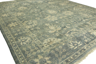 Ancient Boundaries Omni OMN-37 Area Rug Floor Image