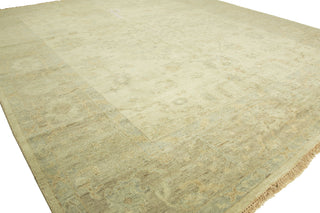 Ancient Boundaries Omni OMN-38 Area Rug Floor Image