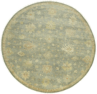 Ancient Boundaries Omni OMN-39 Area Rug Corner Image