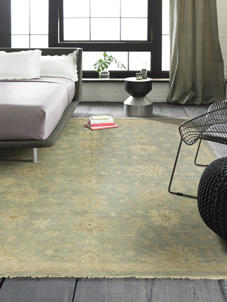 Ancient Boundaries Omni OMN-39 Area Rug Lifestyle Image
