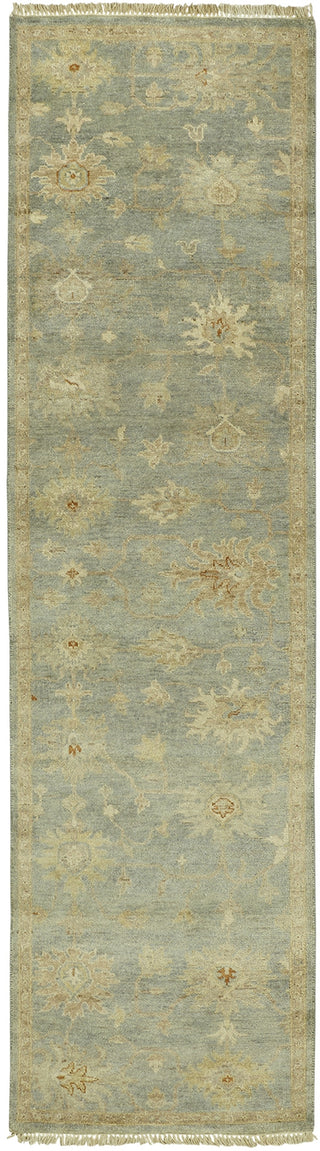 Ancient Boundaries Omni OMN-39 Area Rug Closeup Image