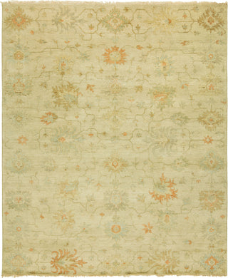Ancient Boundaries Omni OMN-40 Area Rug Main Image