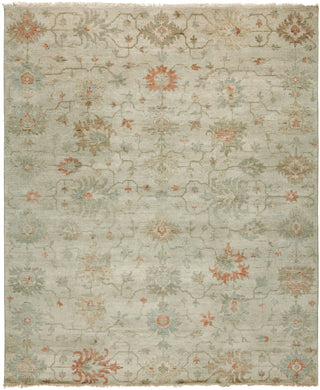 Ancient Boundaries Omni OMN-40 Area Rug Main Image