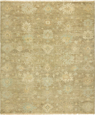 Ancient Boundaries Omni OMN-41 Area Rug Main Image