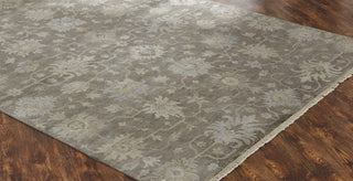 Ancient Boundaries Omni OMN-41 Area Rug Floor Image
