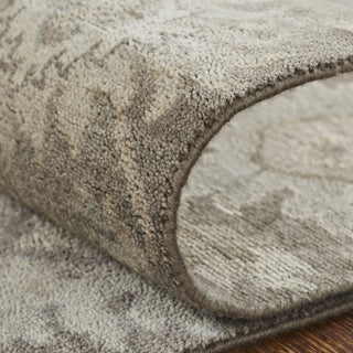 Ancient Boundaries Omni OMN-41 Area Rug Alternative Image