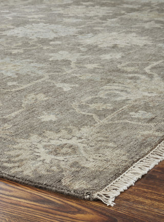 Ancient Boundaries Omni OMN-41 Area Rug Corner Image