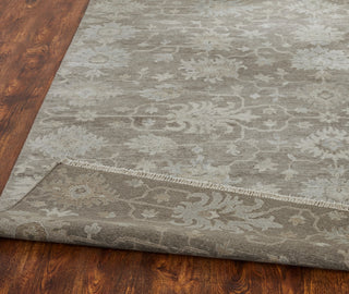 Ancient Boundaries Omni OMN-41 Area Rug Closeup Image