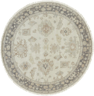 Ancient Boundaries Omni OMN-47 Area Rug Alternative Image