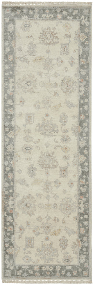 Ancient Boundaries Omni OMN-47 Area Rug Alternative Image
