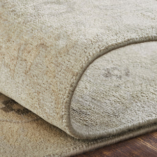 Ancient Boundaries Omni OMN-476 Beige Area Rug Alternative Image