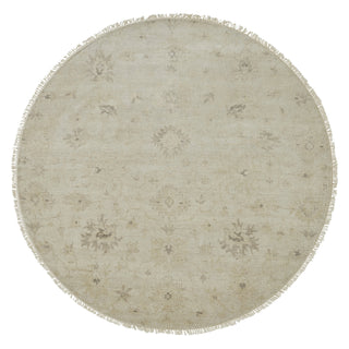 Ancient Boundaries Omni OMN-476 Beige Area Rug Alternative Image