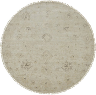 Ancient Boundaries Omni OMN-476 Beige Area Rug Alternative Image
