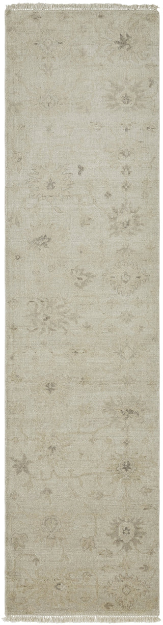 Ancient Boundaries Omni OMN-476 Beige Area Rug Alternative Image
