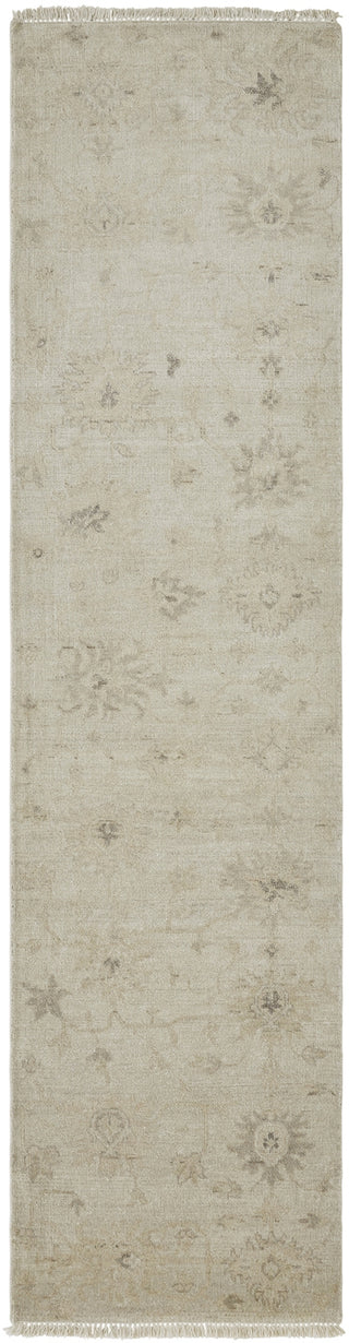Ancient Boundaries Omni OMN-476 Beige Area Rug Alternative Image