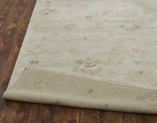 Ancient Boundaries Omni OMN-476 Beige Area Rug Alternative Image