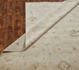Ancient Boundaries Omni OMN-476 Beige Area Rug Alternative Image