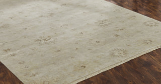 featured Ancient Boundaries Omni OMN-476 Beige Area Rug Floor Image