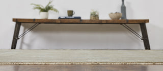 Ancient Boundaries Omni OMN-477 Beige Area Rug Alternative Image